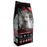 Puppy Complete Dog Food 1.5KG